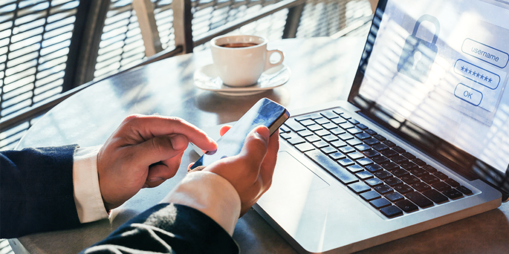 Benefits of Using SMS-man for SMS verification