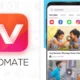 Exploring VidMate A Comprehensive Review of the All-in-One Video Downloader and Media Platform