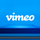 How to Download Videos from Vimeo