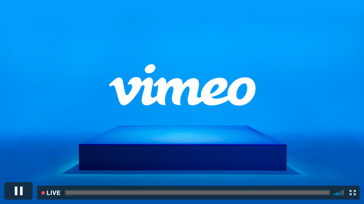 How to Download Videos from Vimeo