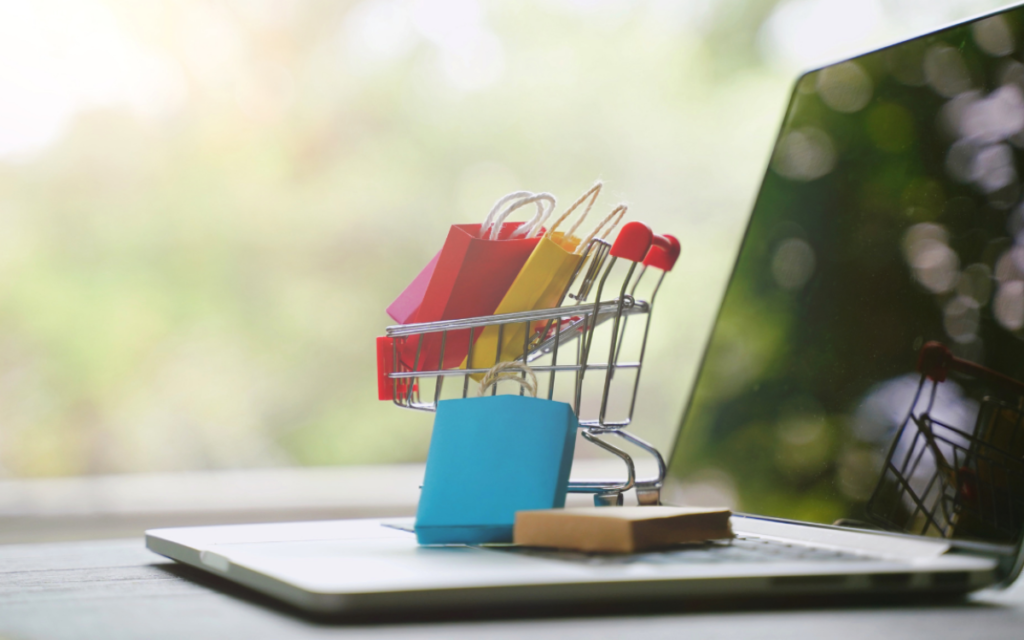 Unveiling the Savings Your Ultimate Guide to Vipon Deals