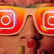 How to See Who Stalks Your Instagram Without an App