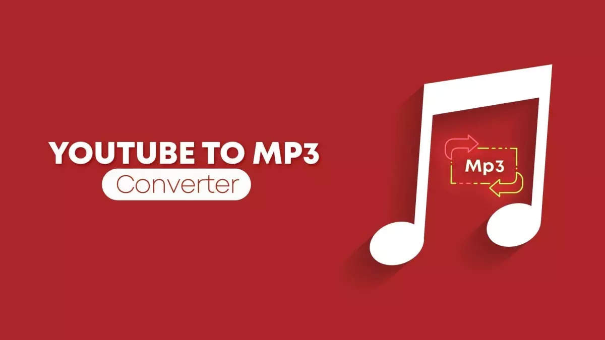 Boost Your Music Collection with YouTube to MP3 Conversion