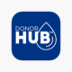The Grifols Donor Hub Where Compassion Meets Innovation