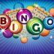 Five Ways to Boost Your Online Bingo Gaming Experience