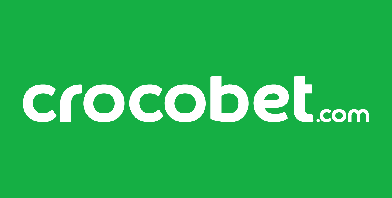 Unlocking the Mysteries of Crocobet