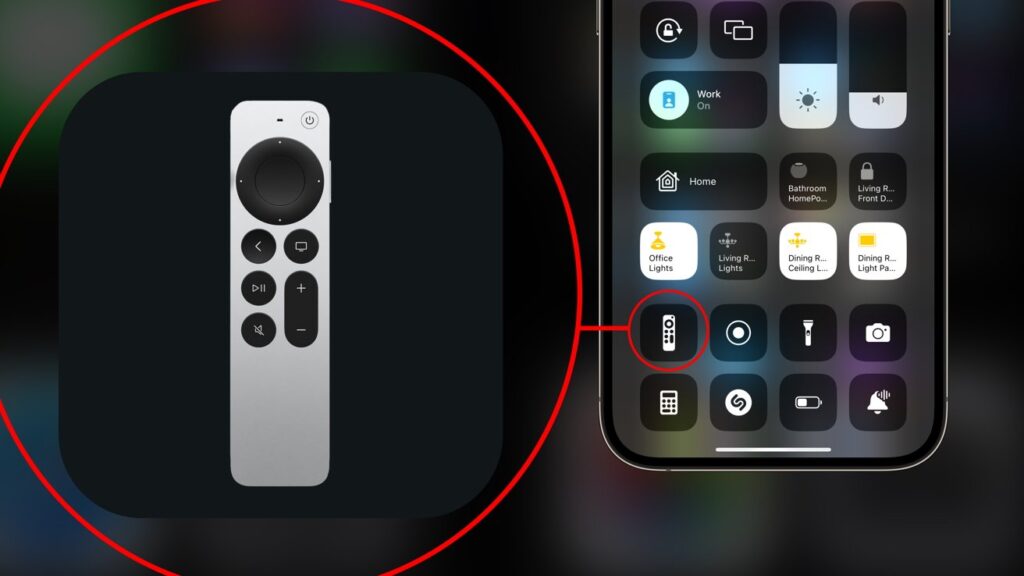 9 apps that turn your iPhone into a remote control