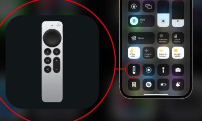 9 apps that turn your iPhone into a remote control
