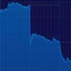 CS Aktie: A Deep Dive into Credit Suisse's Stock