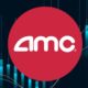 AMC Stonk-O-Tracker The Power of Retail Investors in the Market