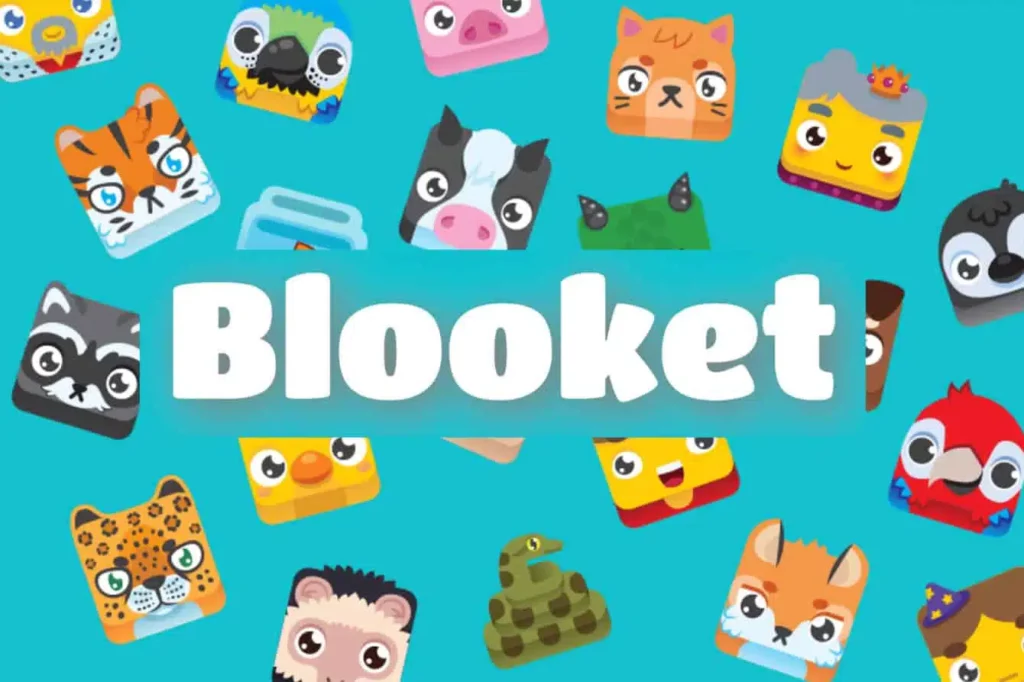 Blooket Join What is it, How to Play and How to Join