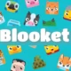 Blooket Join What is it, How to Play and How to Join