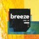 Some reviews of the Breeze King's fourth CD