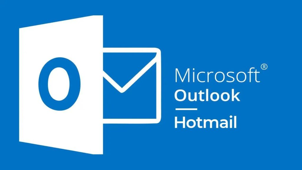 The Evolution of Hotmail From Pioneer to Modern Email Powerhouse
