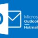The Evolution of Hotmail From Pioneer to Modern Email Powerhouse