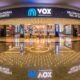 Vox Cinemas Redefining the Movie-Going Experience