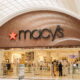 Macys Hours: Shopping Convenience at Your Fingertips