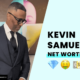 Kevin Samuels Net Worth Unraveling the Success Story