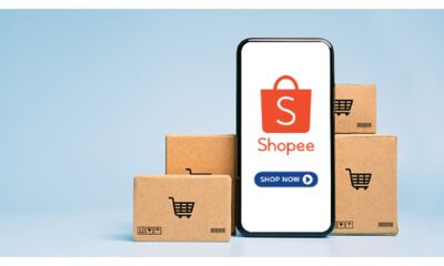 Unlocking the Potential of Shopee Your Ultimate Shopping Destination