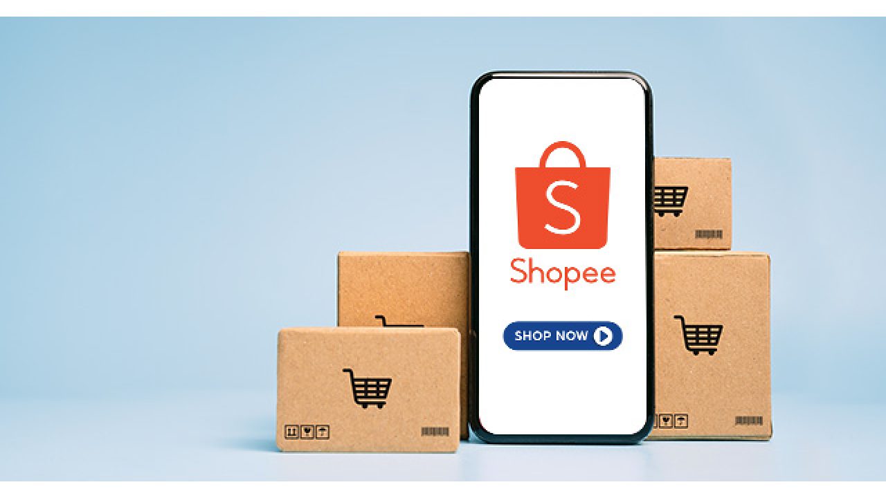 Unlocking the Potential of Shopee Your Ultimate Shopping Destination