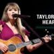 Taylor Swift Heardle: A Fun Way to Test Your Knowledge of Her Songs