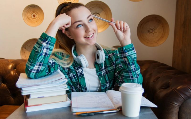 6 Strategies to Ace College Assignments Every Time