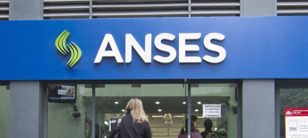 Understanding Mi ANSES: Argentina's Social Security System