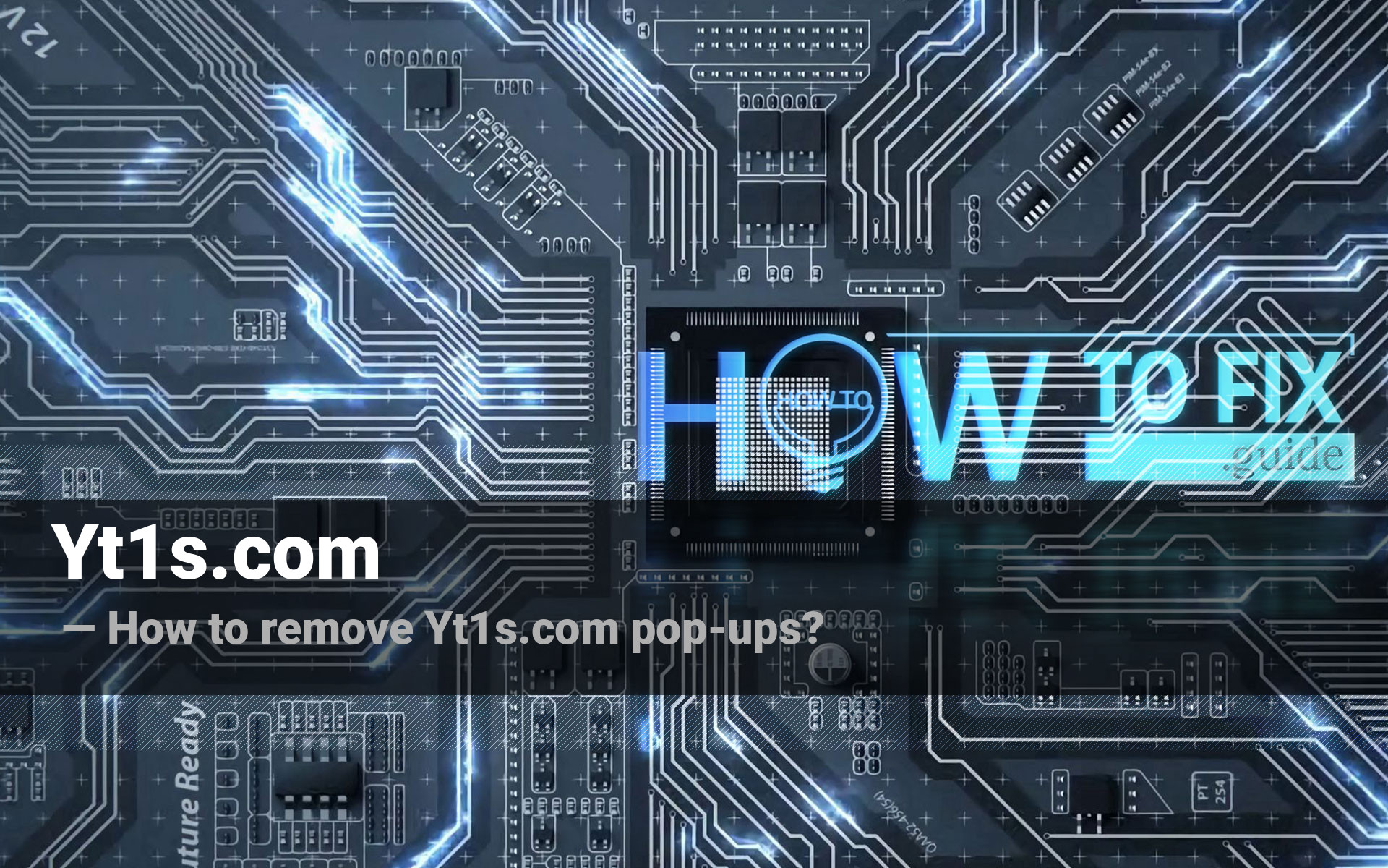 Unlocking the Power of YT1S Your Ultimate YouTube Video Download Solution