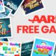 AARP Free Games A World of Entertainment for Seniors