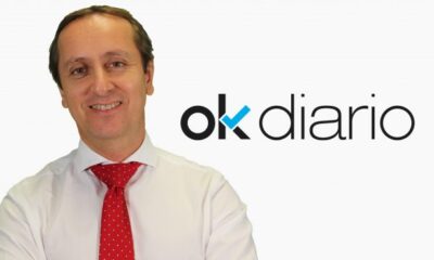 Investigating okdiario A Comprehensive Overview In this day and age,