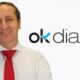 Investigating okdiario A Comprehensive Overview In this day and age,