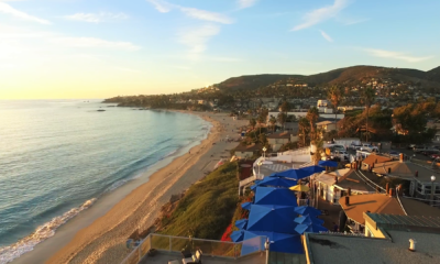 Laguna Beach Restaurants A Culinary Journey Through Paradise