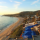 Laguna Beach Restaurants A Culinary Journey Through Paradise