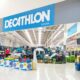 The Power of Decathlon The Definitive Guide to Improving Sports RetailingMeta description: