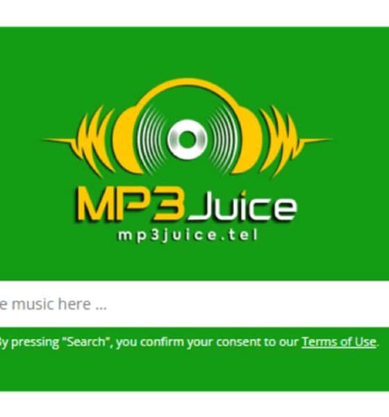 Unlocking the Potential of MP3Juice Tel: A Comprehensive Guide to Music Downloads