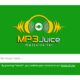 Unlocking the Potential of MP3Juice Tel: A Comprehensive Guide to Music Downloads