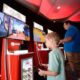Nintendo’s test-run of online services in ‘Splatoon 2’ falls short