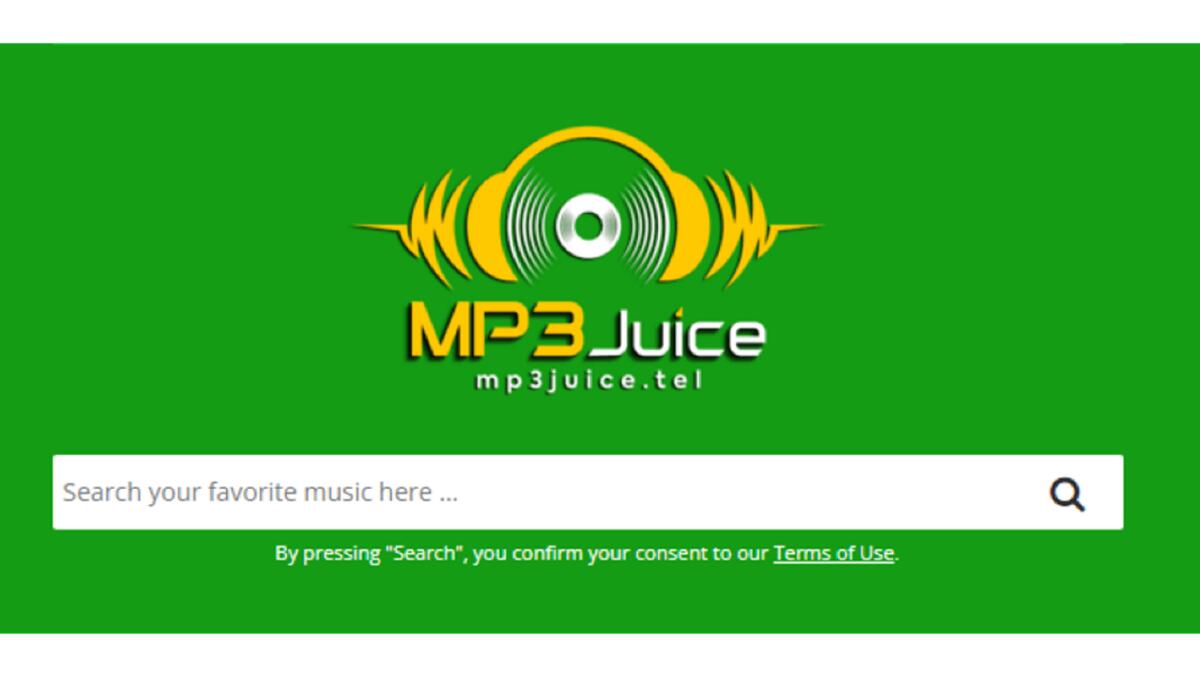 Unlocking the Potential of MP3Juice Tel: A Comprehensive Guide to Music Downloads