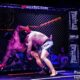 MMA Mania: A Thrilling Journey into the World of Mixed Martial Arts