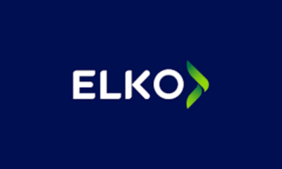 Elko Distribution and wholesale of IT and consumer electronics products