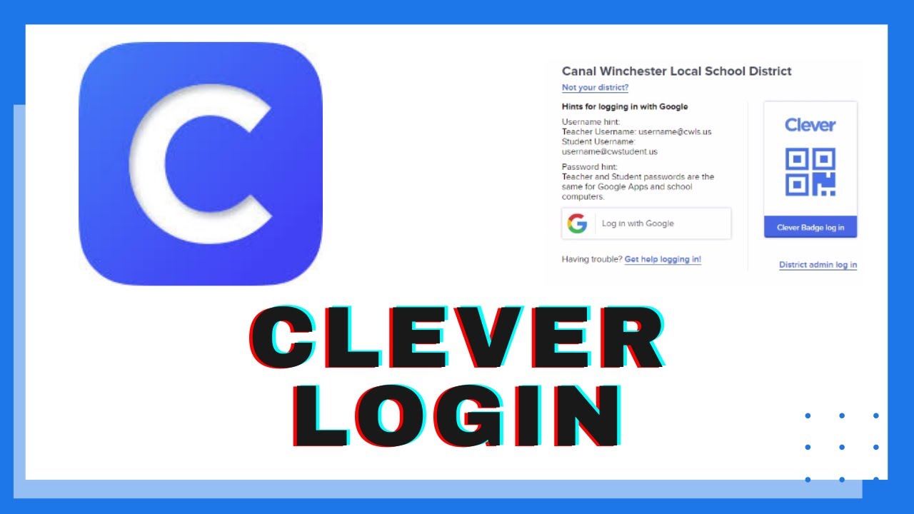 The Era of Clever Logins: Enhancing Security and Convenience