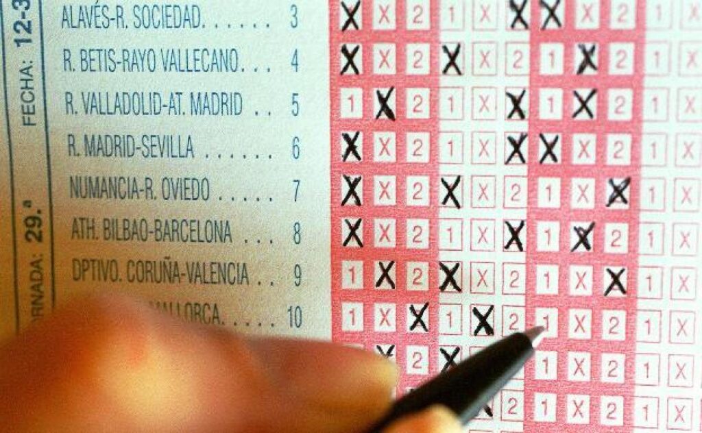 Exploring the Fascinating World of Quiniela