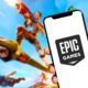 How to Activate Epic Games: A Step-by-Step Guide