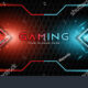 Unlocking the Power of Gaming Banners Elevating Your Gaming Experience