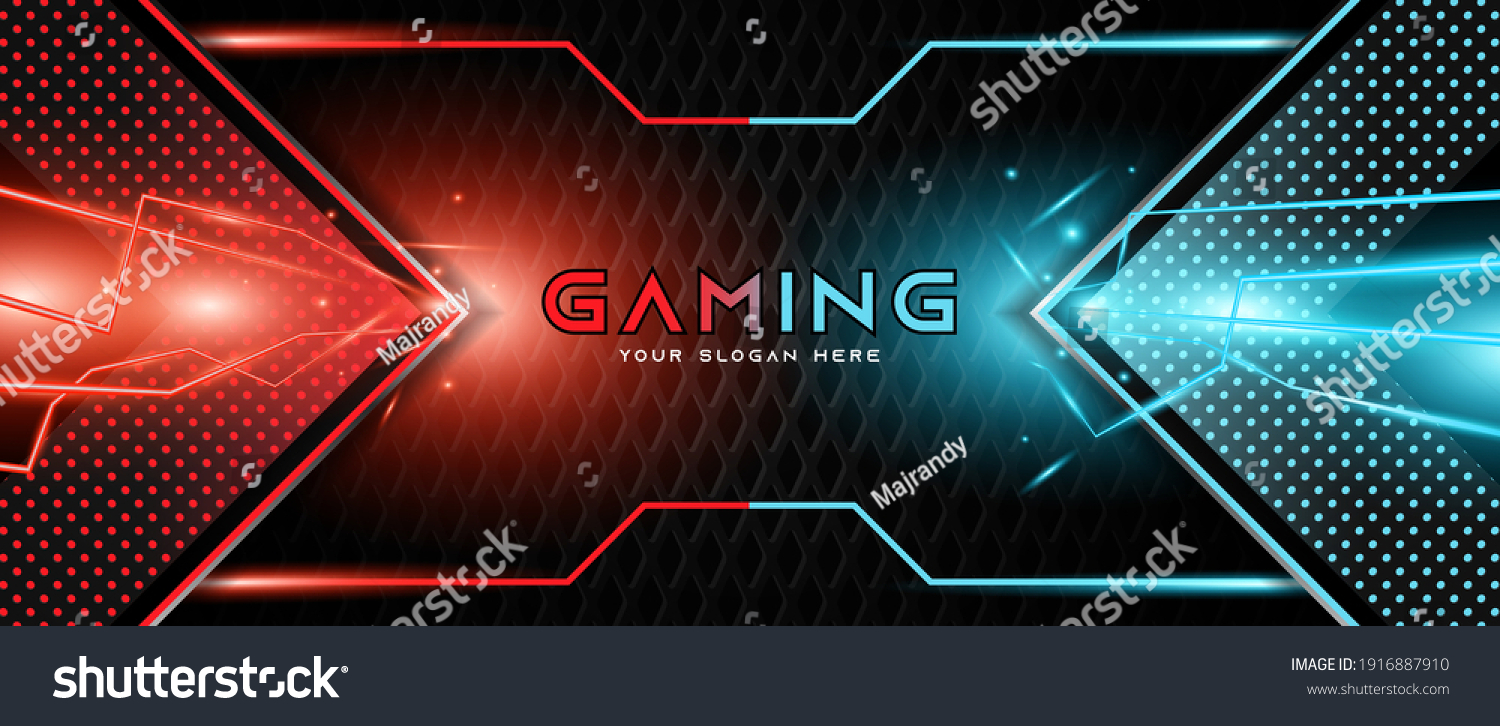 Unlocking the Power of Gaming Banners Elevating Your Gaming Experience