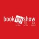 BookMyShow: Your Entertainment Hub