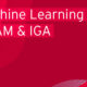 The Role of Machine Learning in Enhancing Identity Governance Process in IAM