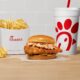 A Delectable Journey Through the Chick fil A Menu