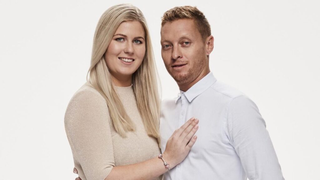 Unraveling the Power of tori ciseau deth