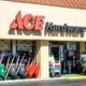 Ace Hardware Your Go-To Store for Home Improvement Needs